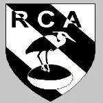 RC Audomarois