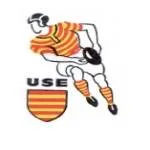 US Eauze d'Armagnac