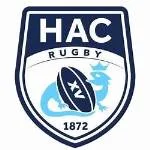 Havre AC