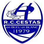 RC Cestadais