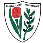 RC Ollioulais