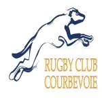 Rugby Club de Courbevoie