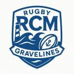 Gravelines Rugby Club Maritime