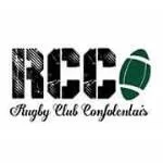 RC Confolentais