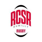 Rugby Club Savoie Rumilly