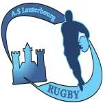 Lauterbourg A S