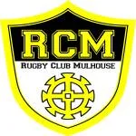 RC Mulhouse