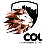 Club Omnisport de Lyon
