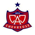C AChevreuse