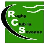 RC La Sevenne