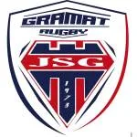 Jse Sportive Gramatoise