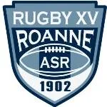 AS Roannaise