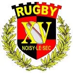 RC Noisy Le Sec