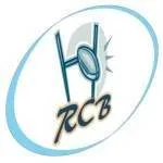 Rugby Club Bagnacois