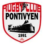 RC Pontivyen