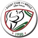 RC Bresle (eu)