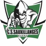 CS Sauxillangeois