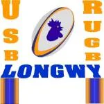 US Bassin de Longwy