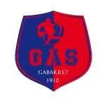 Gabardan A S