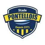 Stade Pontellois