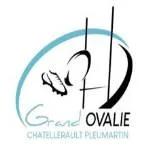 Chatellerault R AC