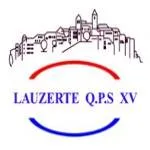 Lauzerte Quercy Pays de Serres XV