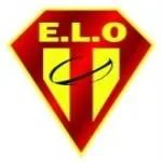 Entente Lesperon Onesse