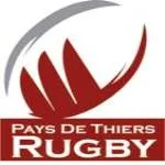 Pays de Thiers Rugby