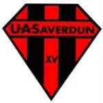 U A Saverdunoise
