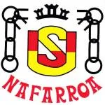 US Nafarroa