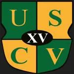 US Critourienne Verniollaise