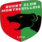 Rugby Club Montreuillois