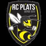 RC Plats