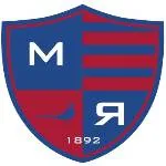 AS Merignac Rugby