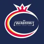 XV Couronnais