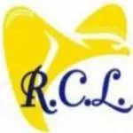 RC Las