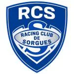 Rugby Club Sorgues Rhone Ouveze