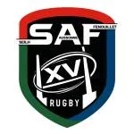 Seilh Aussonne Fenouillet XV