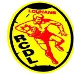 Rugby Club Du Louhannais