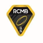 RC Montaigut Besse