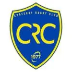 Chatenoy RC