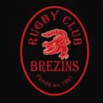 RC Brezins