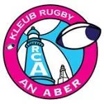 Rugby Club de l'Aber