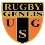 US Genlis