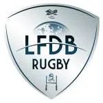 Lfdb Les Fils Du Bedouin Tournee Rugby
