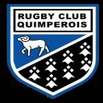 RC Quimperois