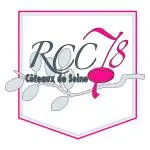 Rugby Cellois Chesnaysien
