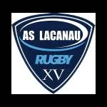 AS Lacanau