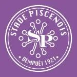 Stade Piscenois