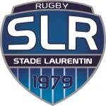 Stade Laurentin Rugby
